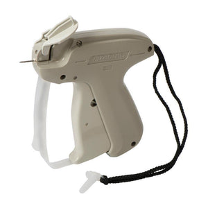 Fire A Tag Standard Etichettatura Pistola Aghi,Segno II,Plastica Gambo - Foto 4