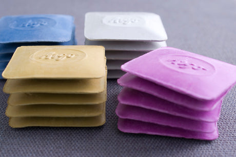 Argo Clay Tailors’ Chalk – Box of 25